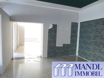 Gewerbeimmobilie mieten in Klagenfurt – 183 m², € 1.595 – Bild 3 von 9