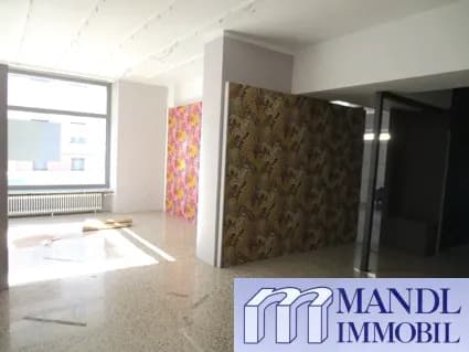 Gewerbeimmobilie mieten in Klagenfurt – 183 m², € 1.595 – Bild 4 von 9