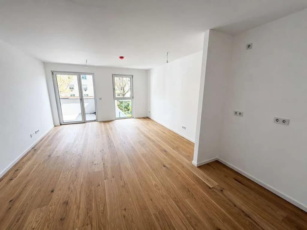 4-Zimmer-Wohnung kaufen in Wien – 87,8 m², € 486.850 – Bild 2 von 18
