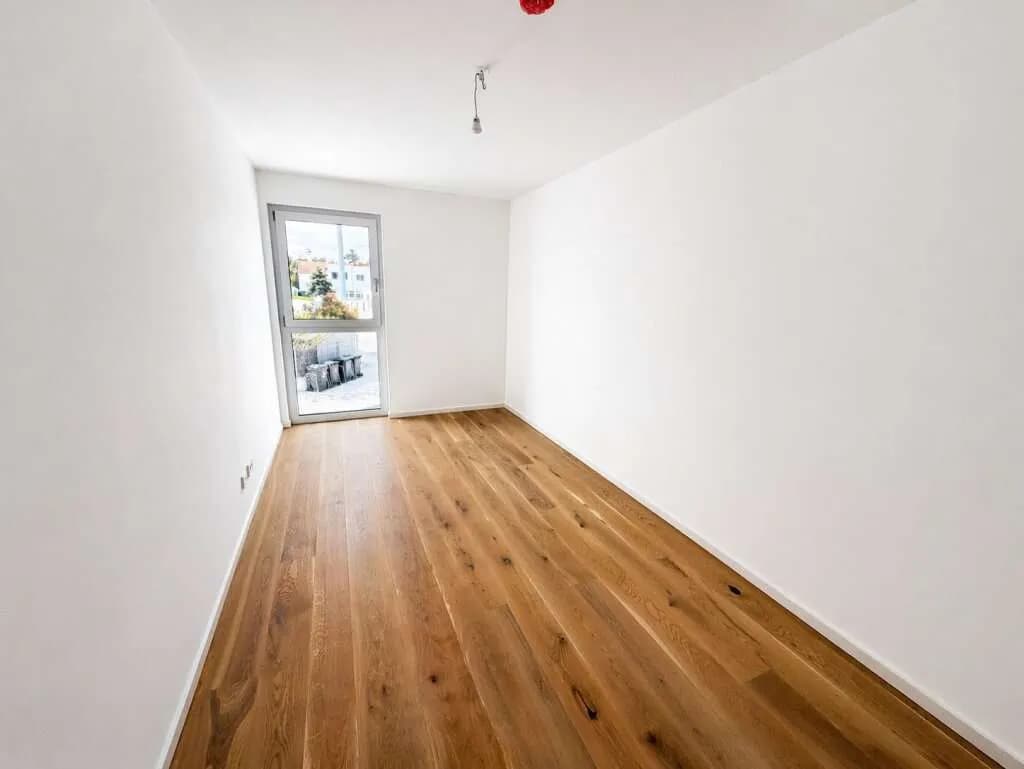 4-Zimmer-Wohnung kaufen in Wien – 87,8 m², € 486.850 – Bild 3 von 18