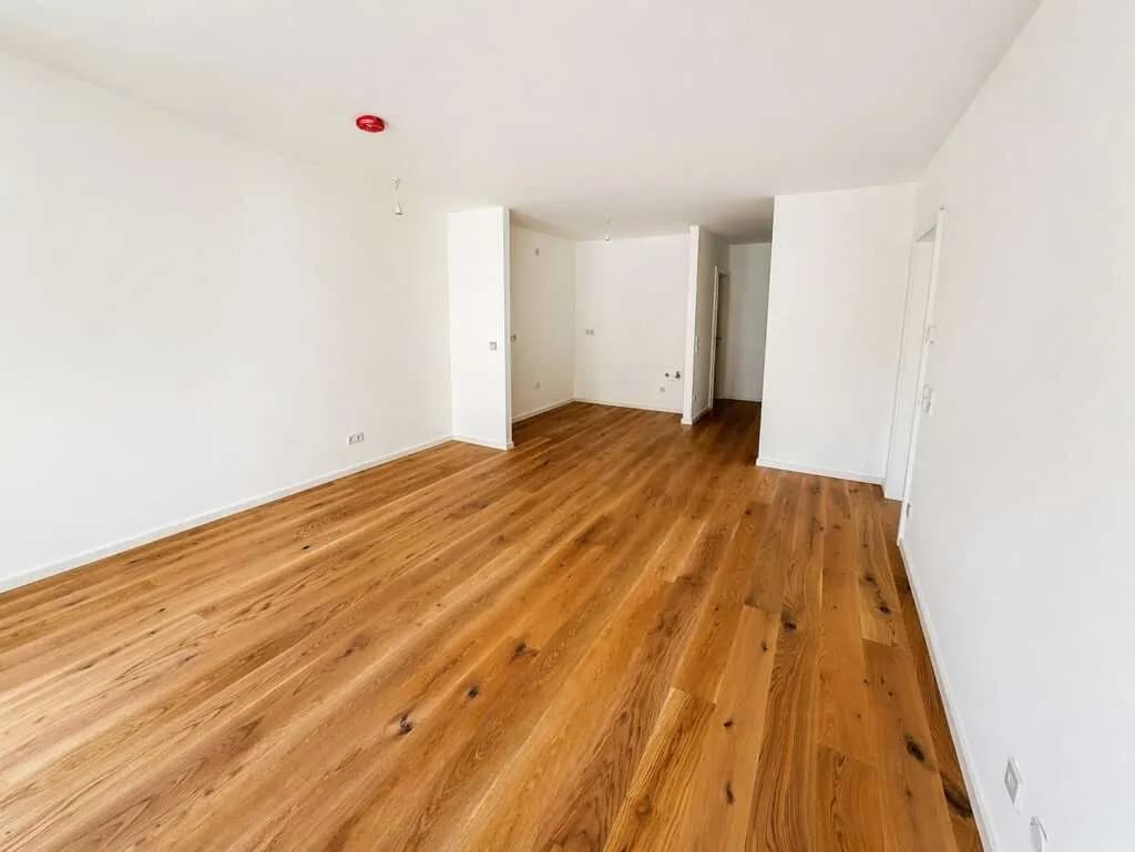 4-Zimmer-Wohnung kaufen in Wien – 87,8 m², € 486.850 – Bild 4 von 18