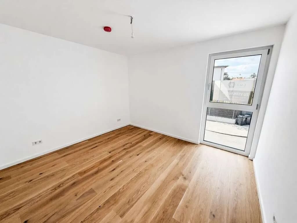 4-Zimmer-Wohnung kaufen in Wien – 87,8 m², € 486.850 – Bild 5 von 18