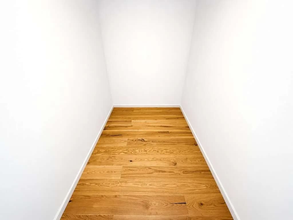 4-Zimmer-Wohnung kaufen in Wien – 87,8 m², € 486.850 – Bild 6 von 18