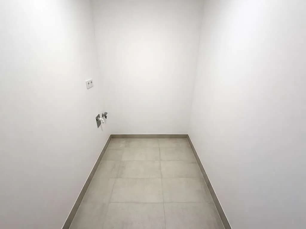 4-Zimmer-Wohnung kaufen in Wien – 87,8 m², € 486.850 – Bild 7 von 18