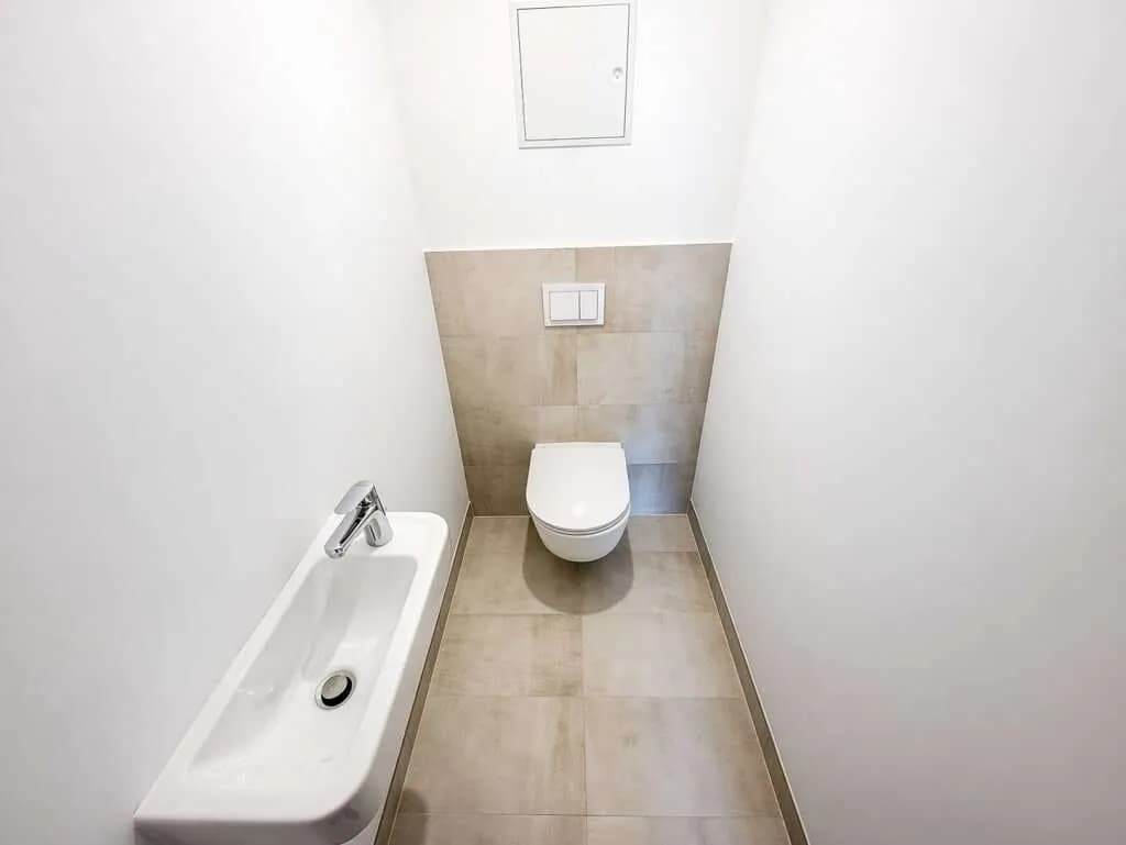 4-Zimmer-Wohnung kaufen in Wien – 87,8 m², € 486.850 – Bild 8 von 18