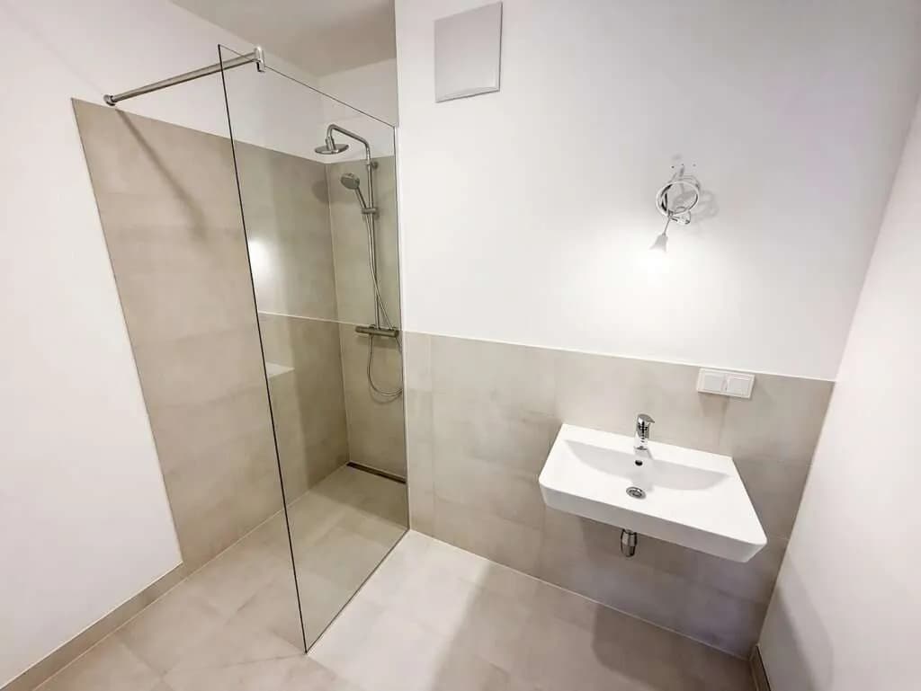 4-Zimmer-Wohnung kaufen in Wien – 87,8 m², € 486.850 – Bild 9 von 18