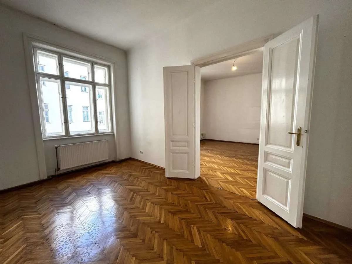 3-Zimmer-Wohnung kaufen in Wien – 115,22 m², € 729.000 – Bild 3 von 11