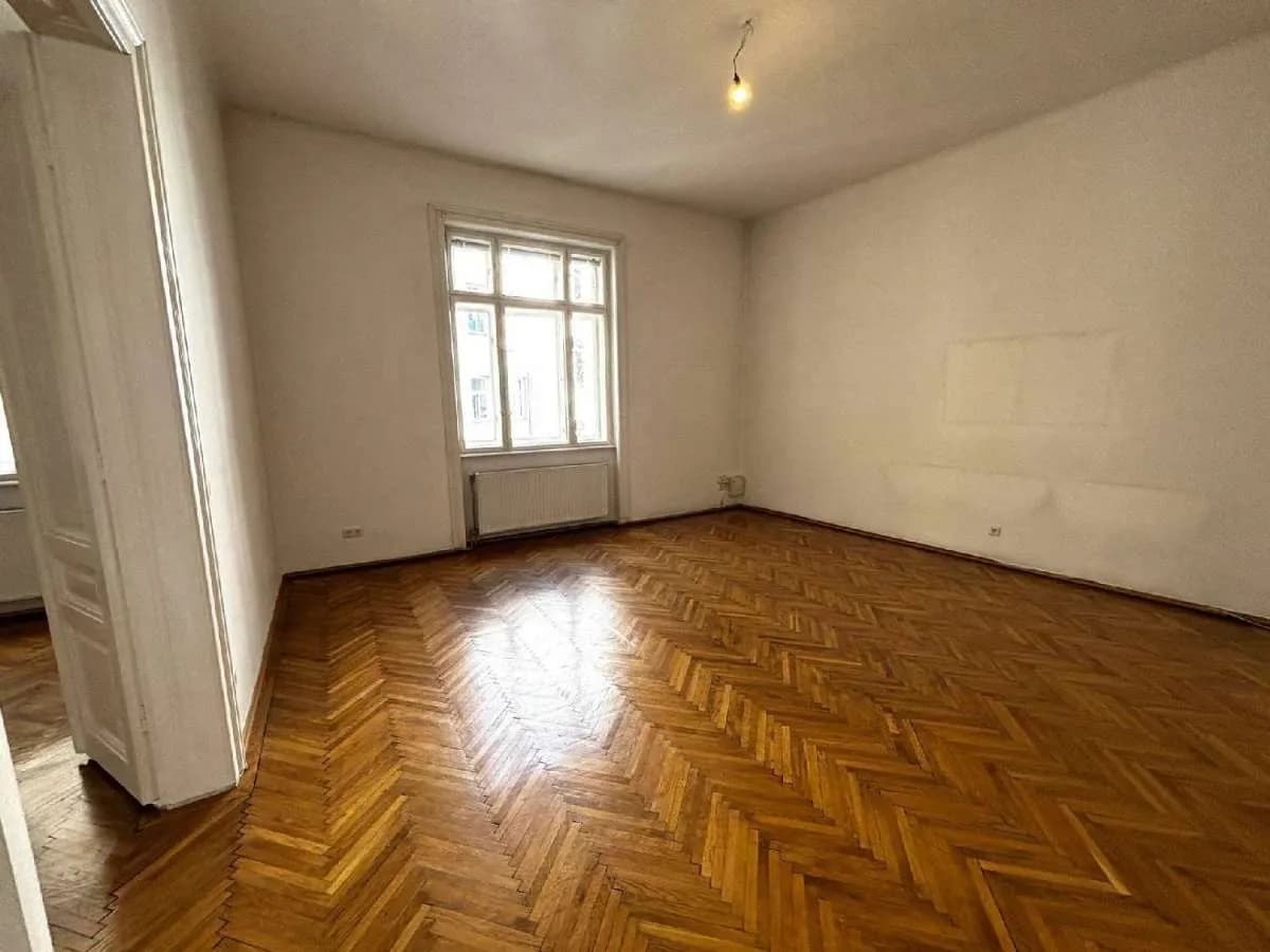 3-Zimmer-Wohnung kaufen in Wien – 115,22 m², € 729.000 – Bild 4 von 11