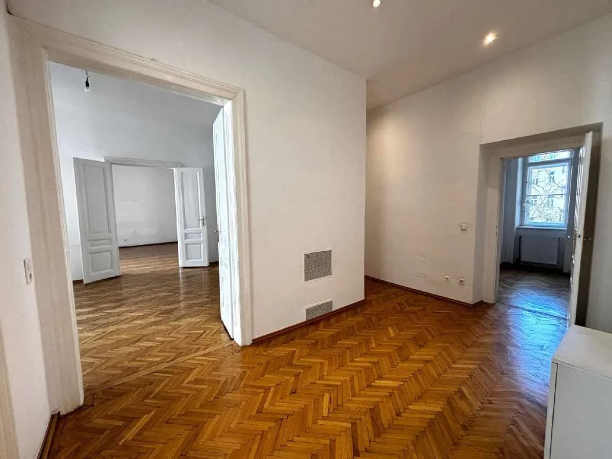 3-Zimmer-Wohnung kaufen in Wien – 115,22 m², € 729.000 – Bild 5 von 11