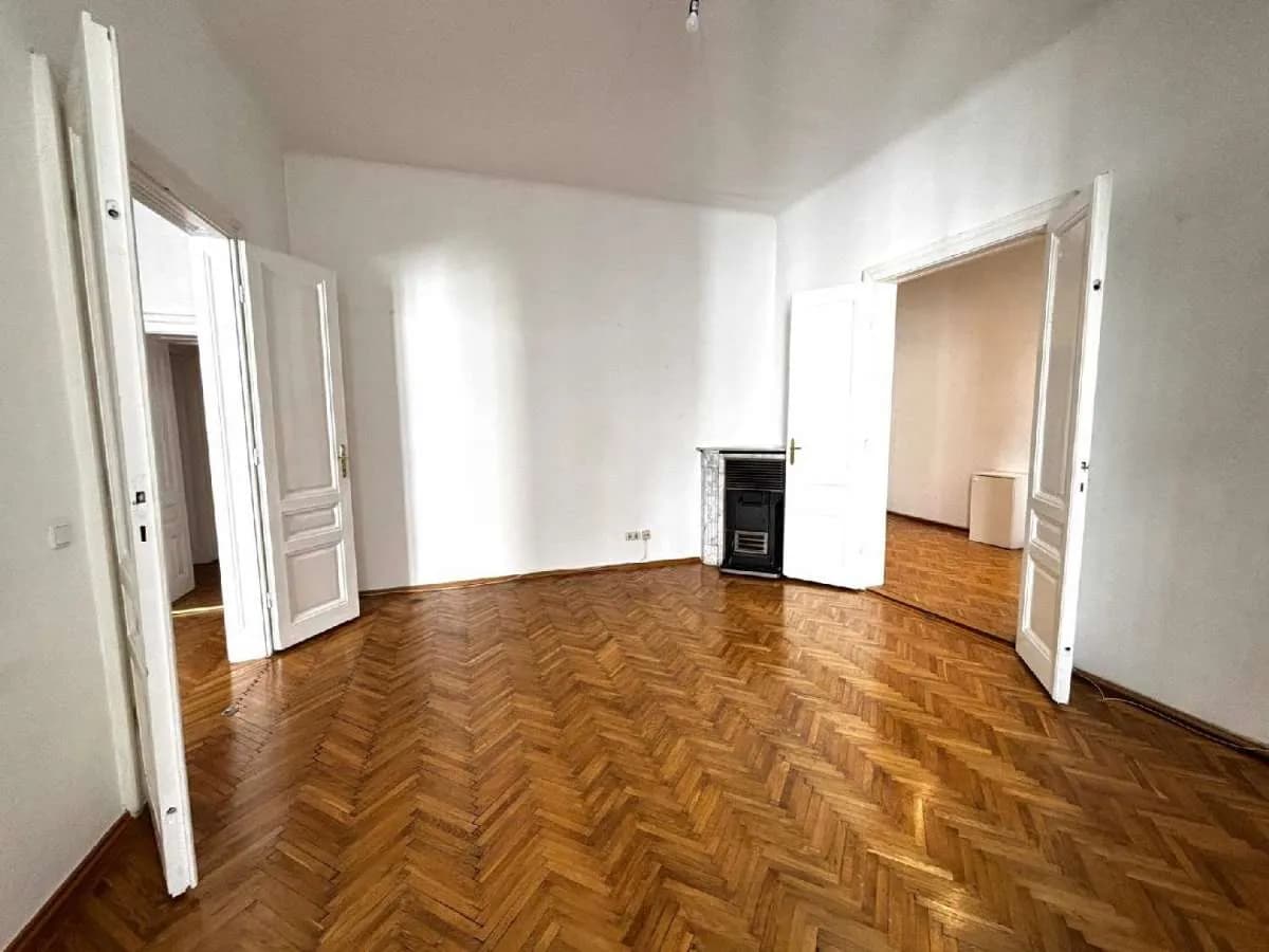 3-Zimmer-Wohnung kaufen in Wien – 115,22 m², € 729.000 – Bild 6 von 11