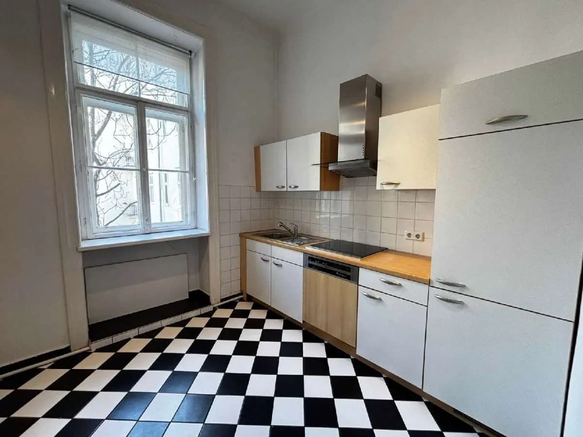 3-Zimmer-Wohnung kaufen in Wien – 115,22 m², € 729.000 – Bild 7 von 11