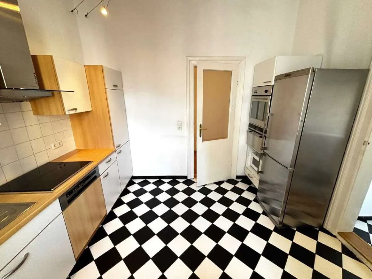 3-Zimmer-Wohnung kaufen in Wien – 115,22 m², € 729.000 – Bild 8 von 11