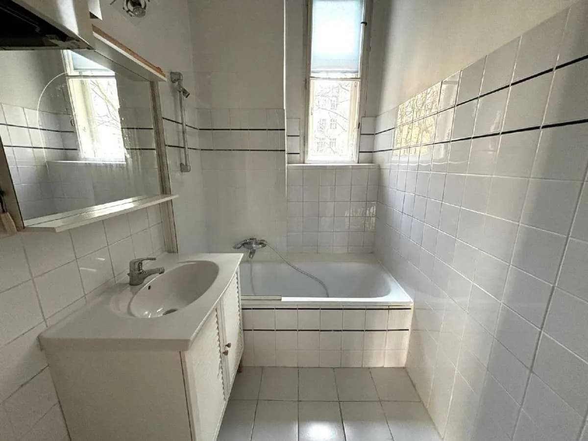 3-Zimmer-Wohnung kaufen in Wien – 115,22 m², € 729.000 – Bild 9 von 11