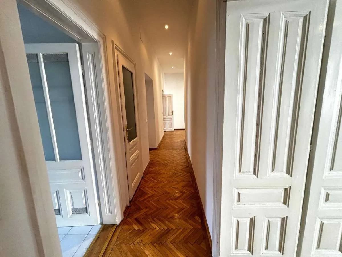 3-Zimmer-Wohnung kaufen in Wien – 115,22 m², € 729.000 – Bild 10 von 11