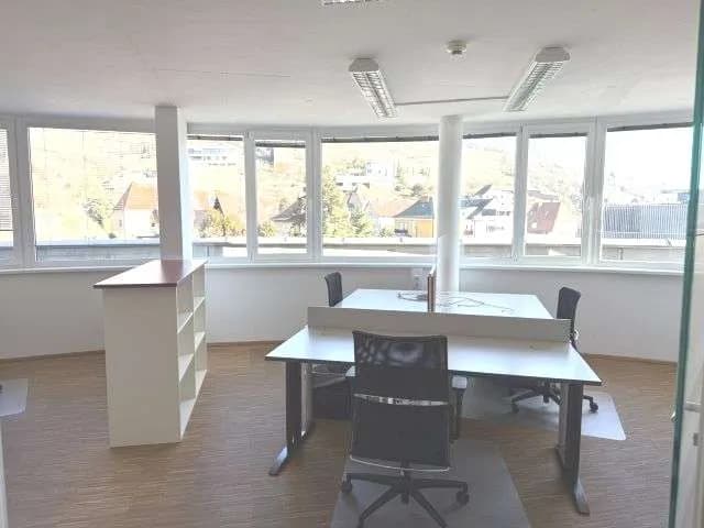 4-Zimmer-Gewerbeimmobilie mieten in Krems an der Donau – 172 m² – Bild 3 von 12