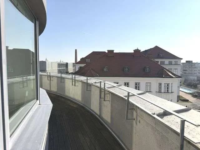 4-Zimmer-Gewerbeimmobilie mieten in Krems an der Donau – 172 m² – Bild 9 von 12