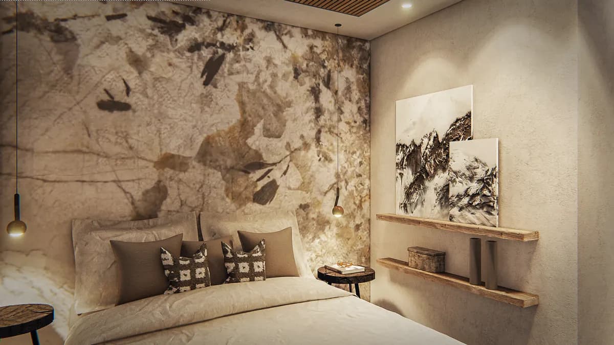 6-Zimmer-Immobilie kaufen in Kitzbühel – 290,07 m², € 4.190.000 – Bild 10 von 17