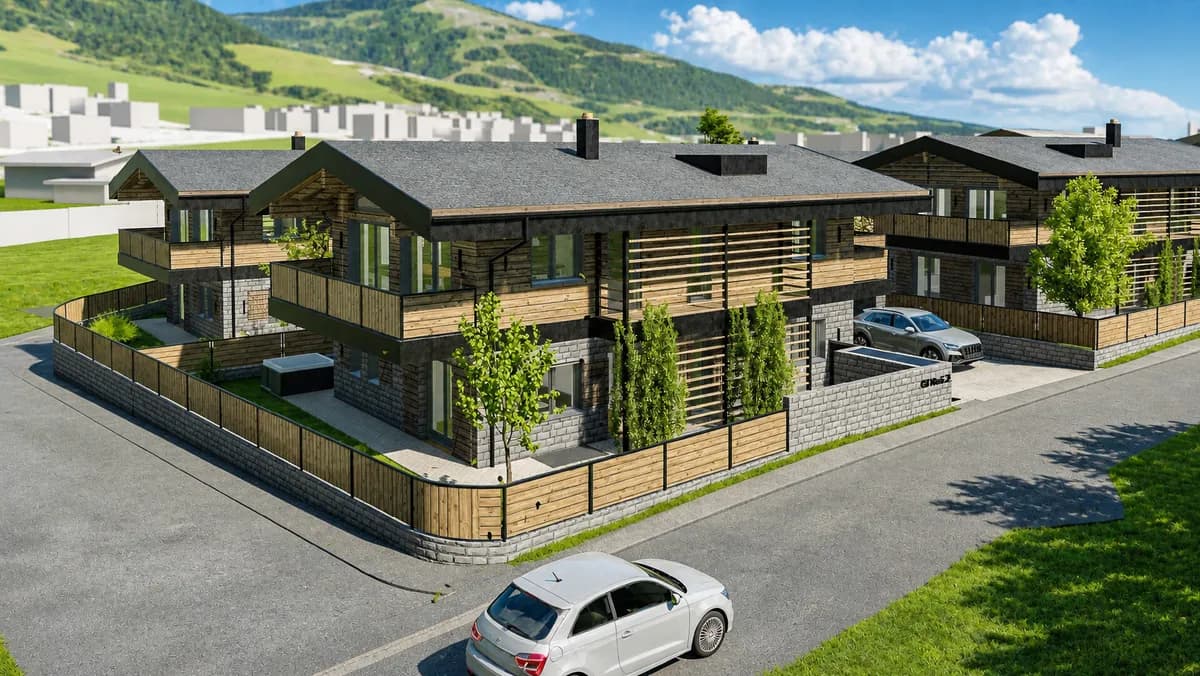 6-Zimmer-Immobilie kaufen in Kitzbühel – 290,07 m², € 4.190.000 – Bild 14 von 17