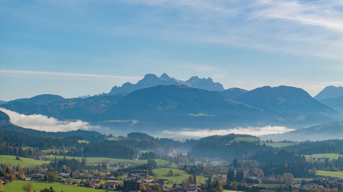 6-Zimmer-Immobilie kaufen in Kitzbühel – 290,07 m², € 4.190.000 – Bild 16 von 17