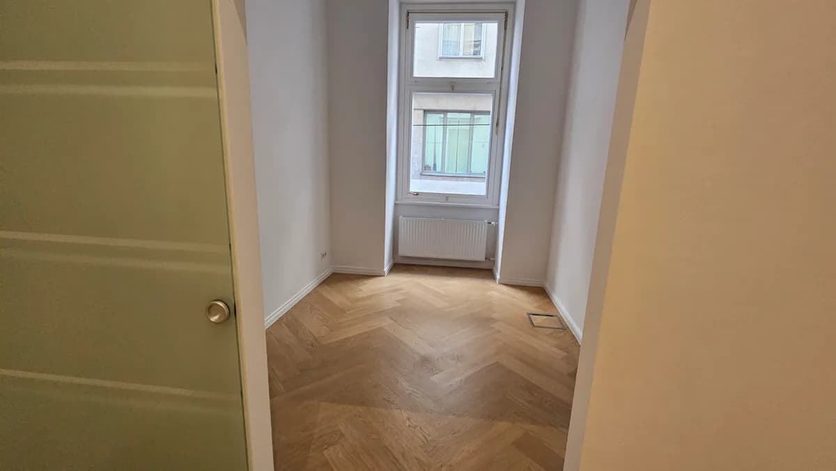 Gewerbeimmobilie mieten in Wien – Bild 6 von 11