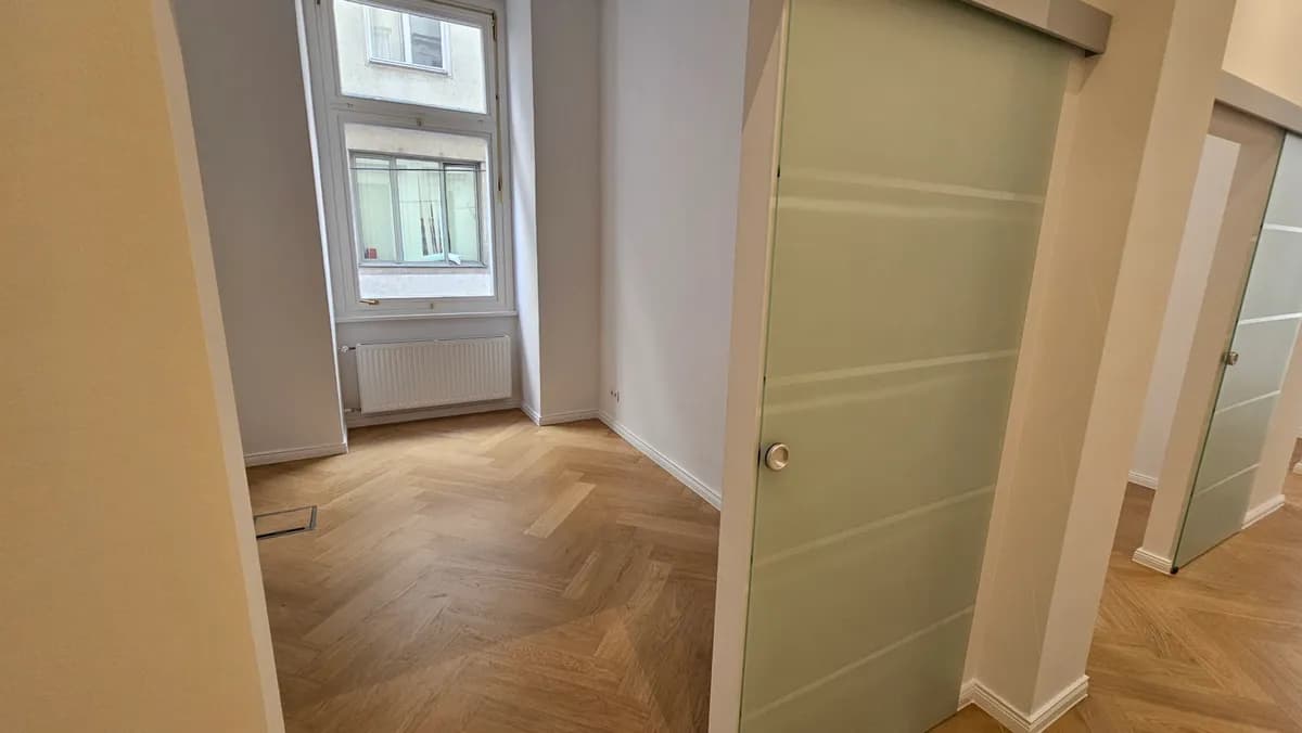 Gewerbeimmobilie mieten in Wien – Bild 8 von 11