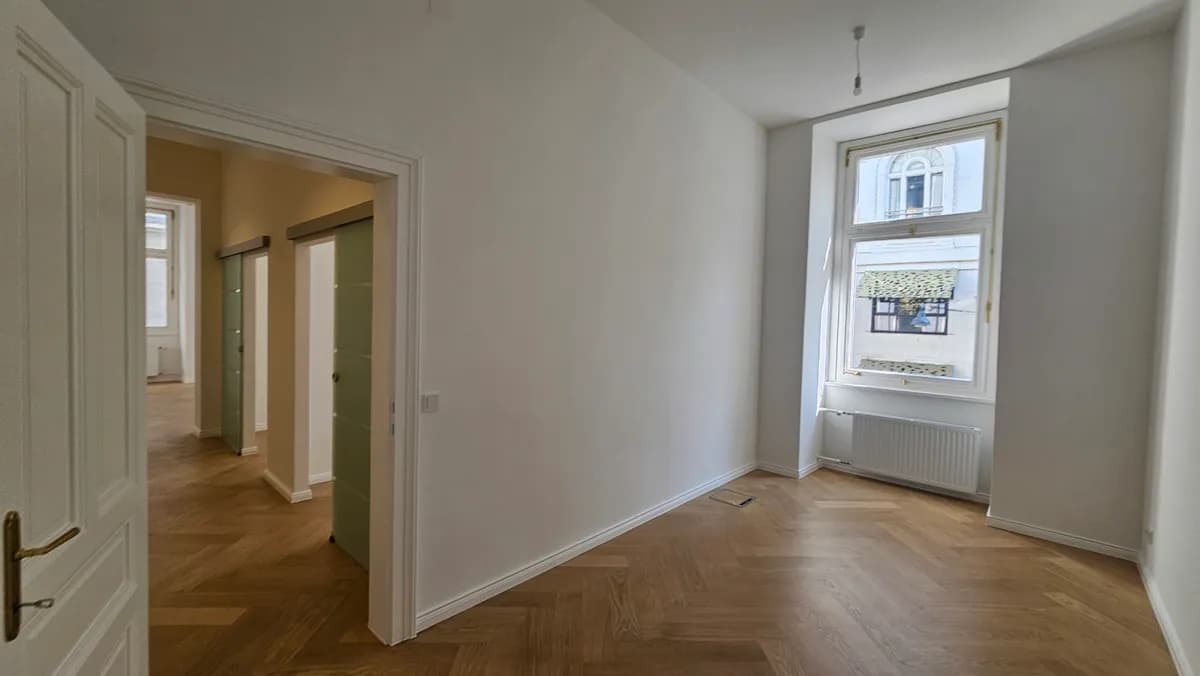 Gewerbeimmobilie mieten in Wien – Bild 9 von 11