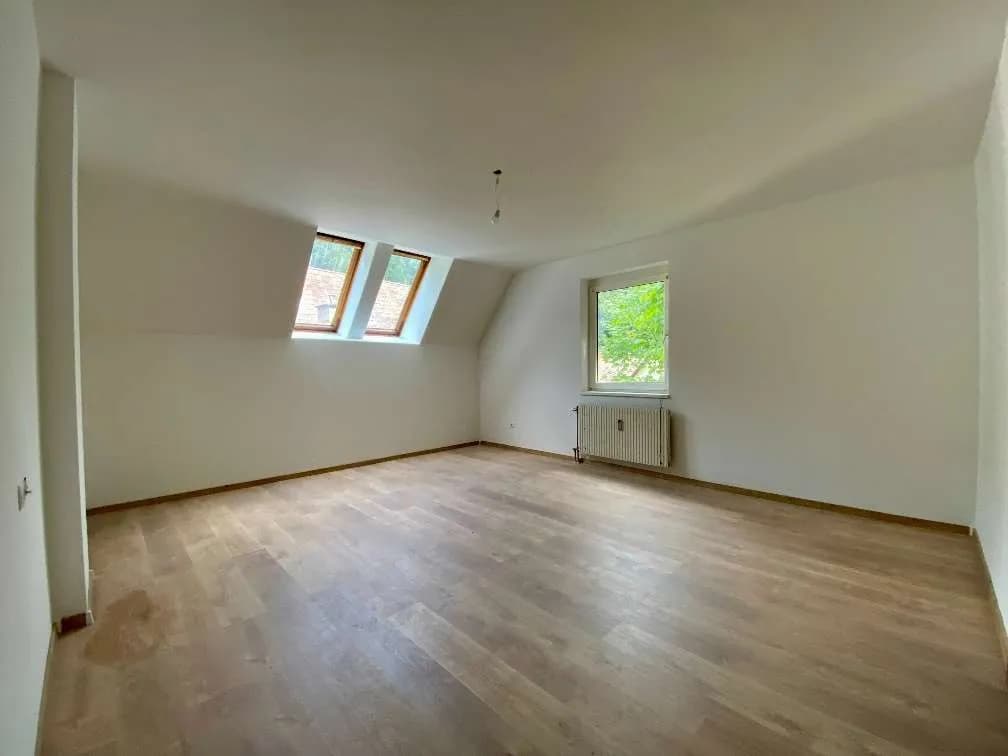 3-Zimmer-Wohnung mieten in Voitsberg – 78 m², € 448 – Bild 1 von 8