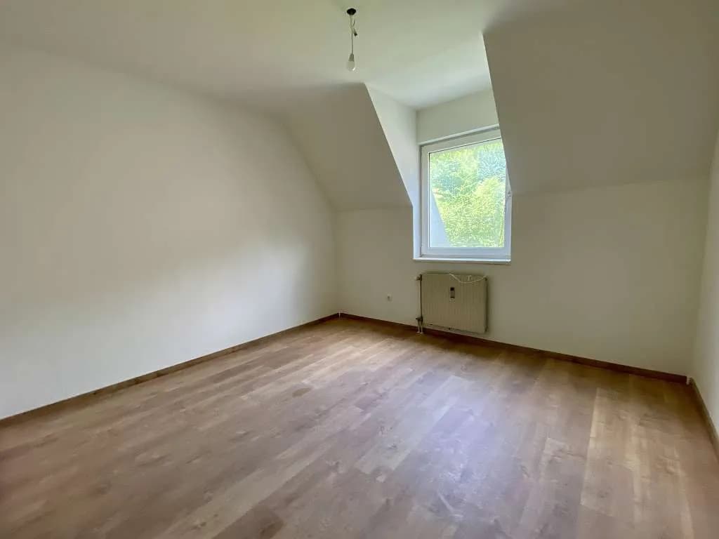 3-Zimmer-Wohnung mieten in Voitsberg – 78 m², € 448 – Bild 2 von 8