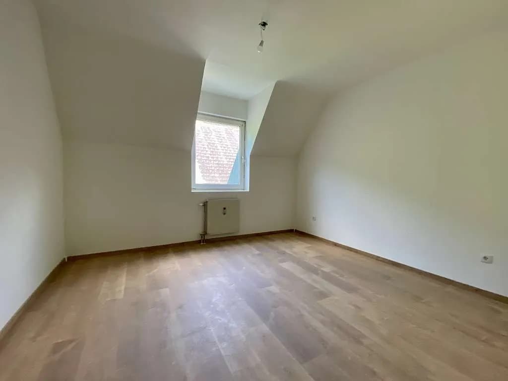 3-Zimmer-Wohnung mieten in Voitsberg – 78 m², € 448 – Bild 3 von 8