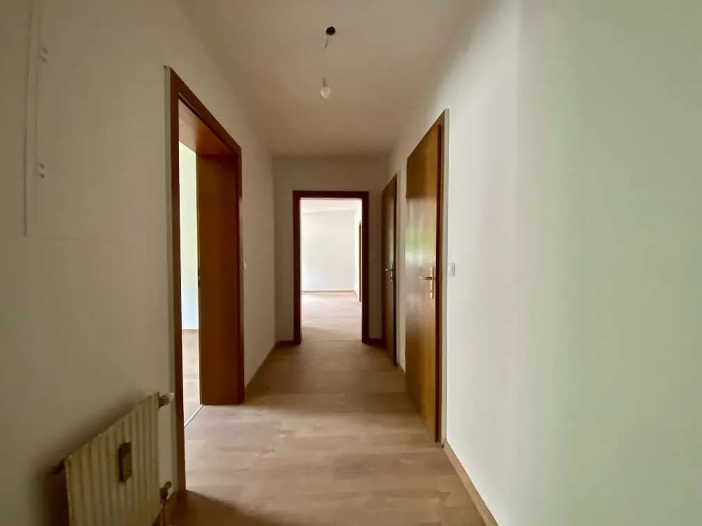 3-Zimmer-Wohnung mieten in Voitsberg – 78 m², € 448 – Bild 4 von 8