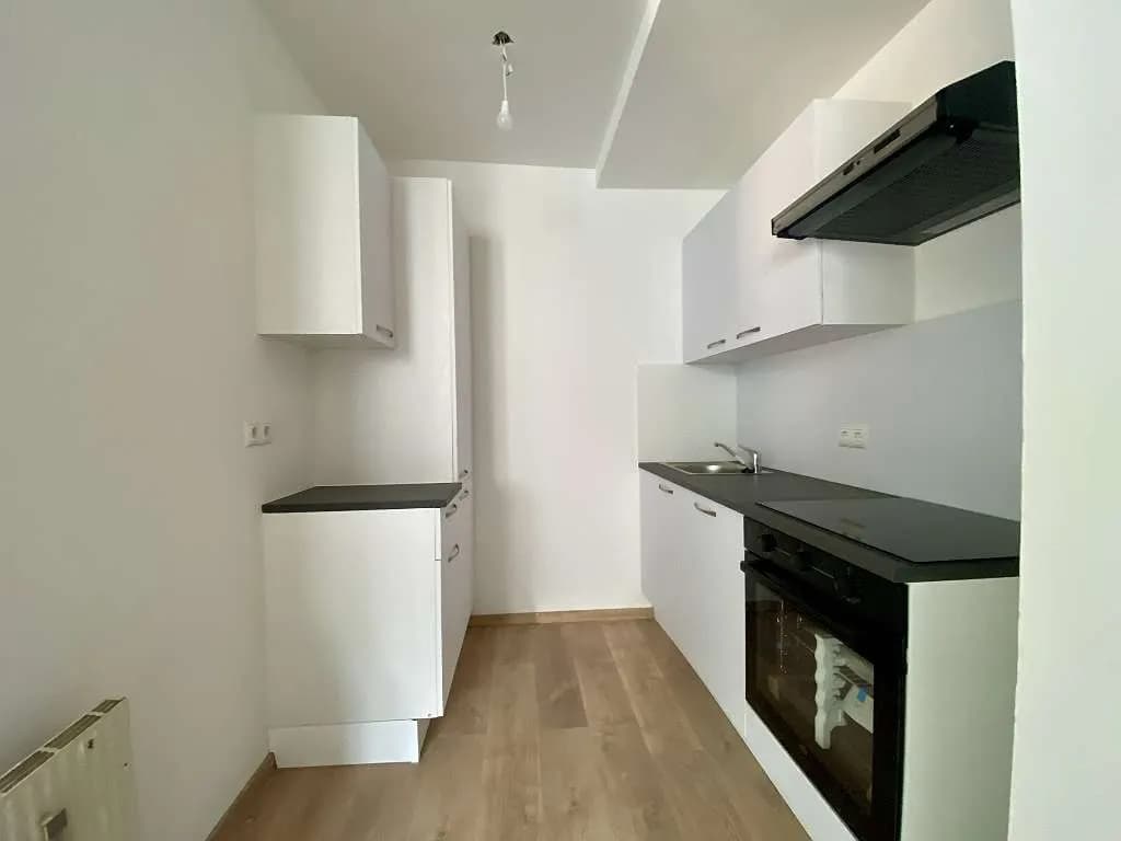 3-Zimmer-Wohnung mieten in Voitsberg – 78 m², € 448 – Bild 5 von 8