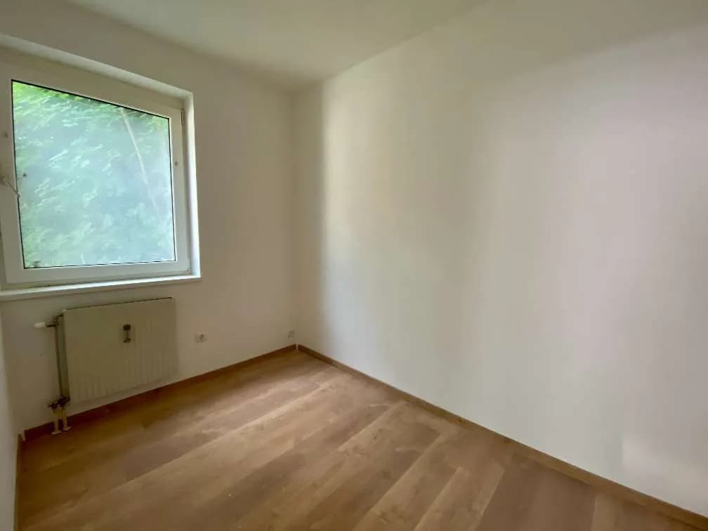 3-Zimmer-Wohnung mieten in Voitsberg – 78 m², € 448 – Bild 6 von 8