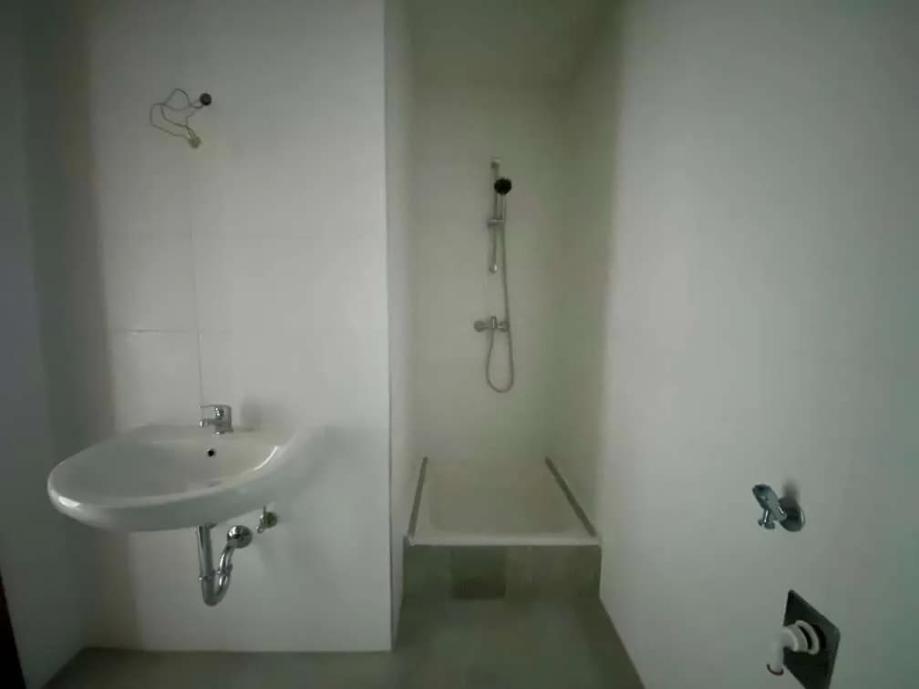 3-Zimmer-Wohnung mieten in Voitsberg – 78 m², € 448 – Bild 7 von 8