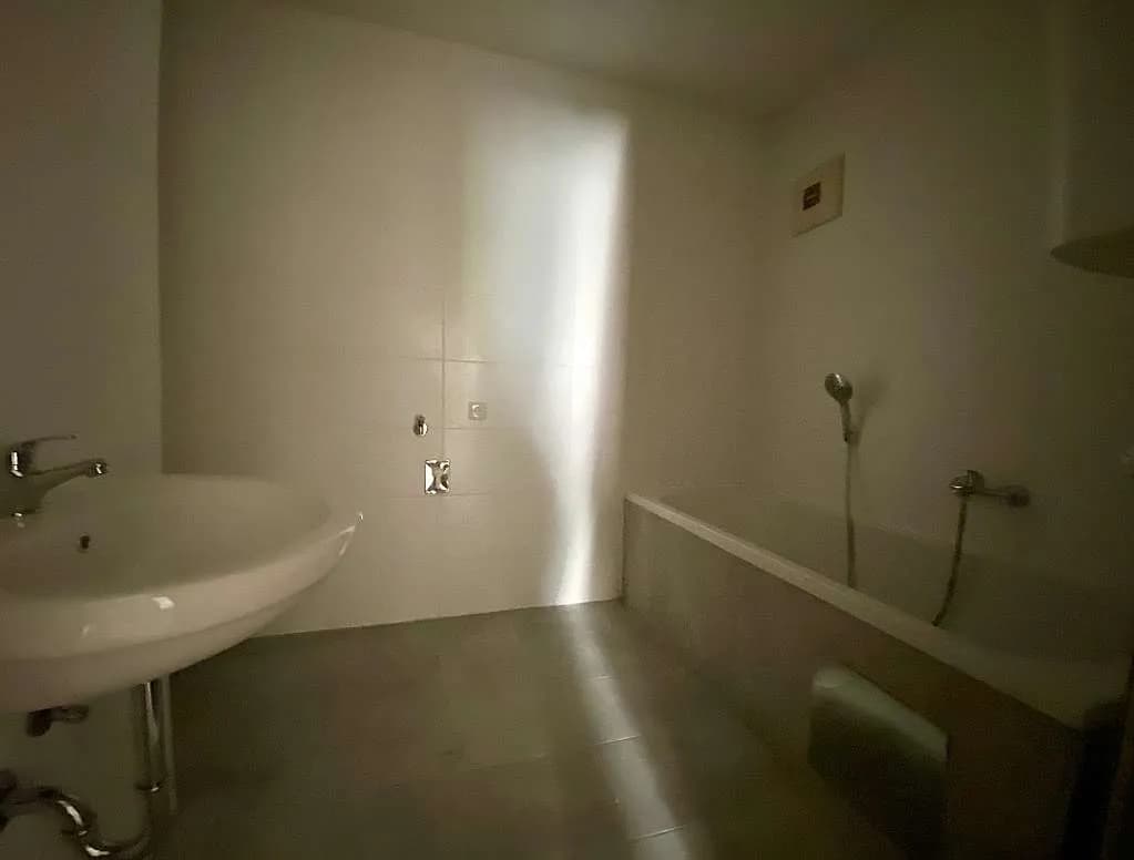 3-Zimmer-Wohnung mieten in Voitsberg – 78 m², € 448 – Bild 8 von 8