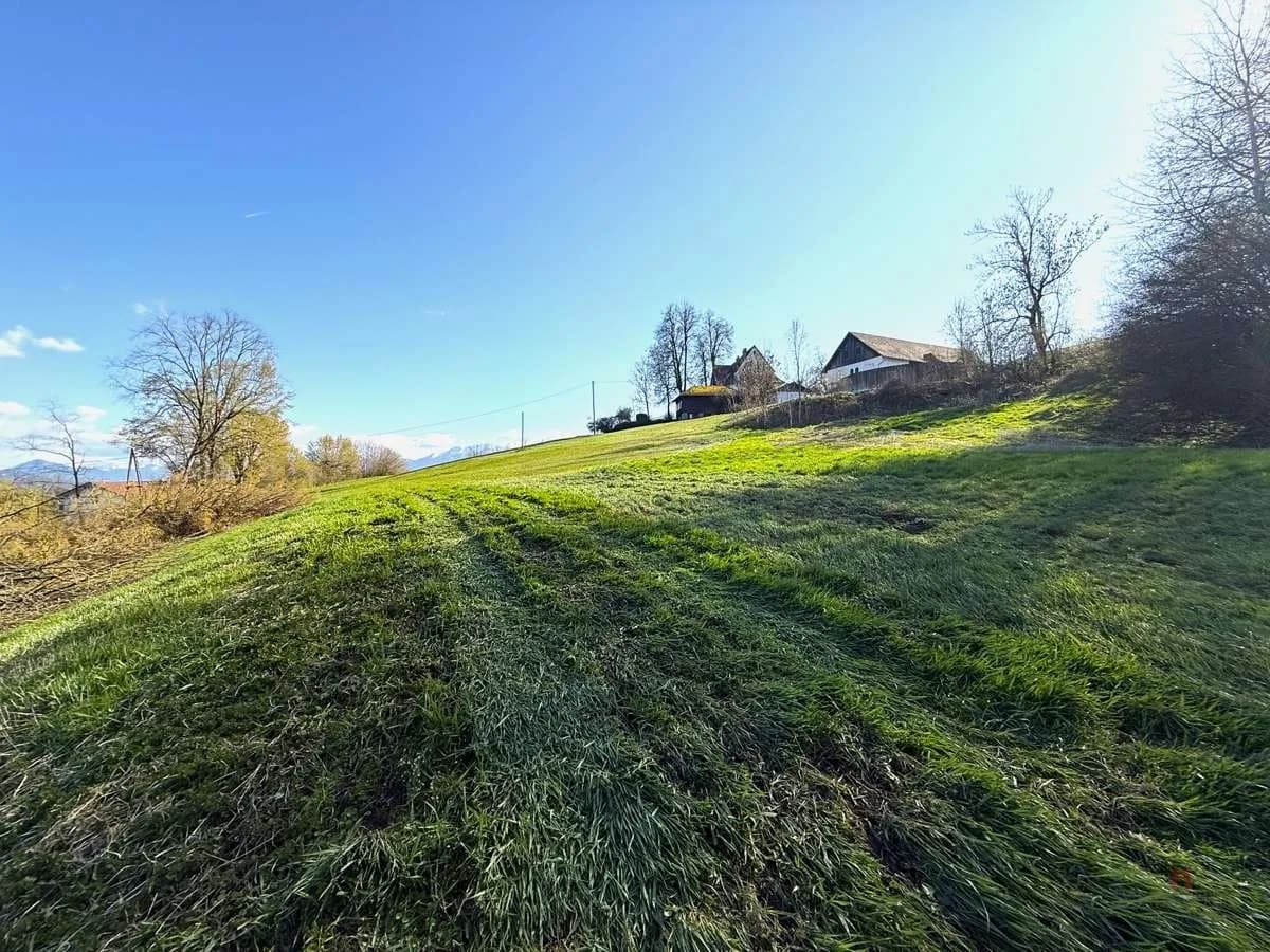 Grundstück kaufen in Villach Land – 940 m², € 647.000 – Bild 4 von 5