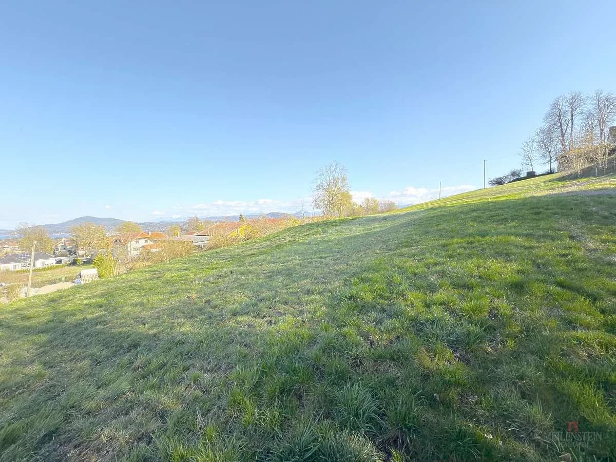 Grundstück kaufen in Villach Land – 940 m², € 647.000 – Bild 5 von 5