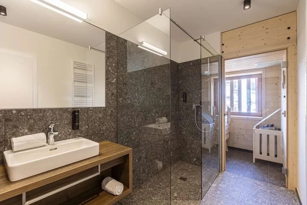 3-Zimmer-Wohnung kaufen in Hermagor – 56,04 m², € 525.000 – Bild 4 von 15