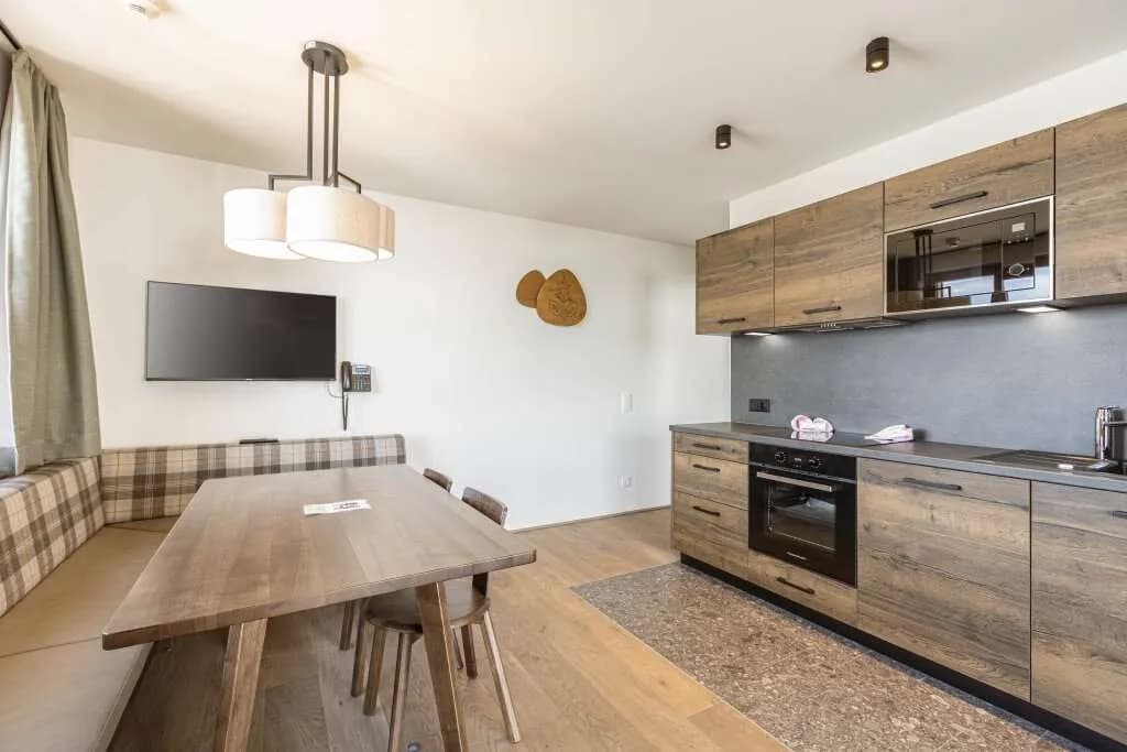 3-Zimmer-Wohnung kaufen in Hermagor – 56,04 m², € 525.000 – Bild 5 von 15