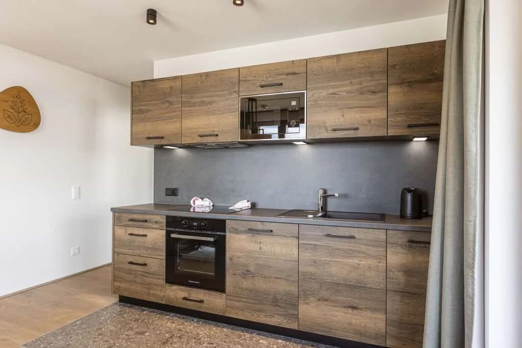 3-Zimmer-Wohnung kaufen in Hermagor – 56,04 m², € 525.000 – Bild 6 von 15