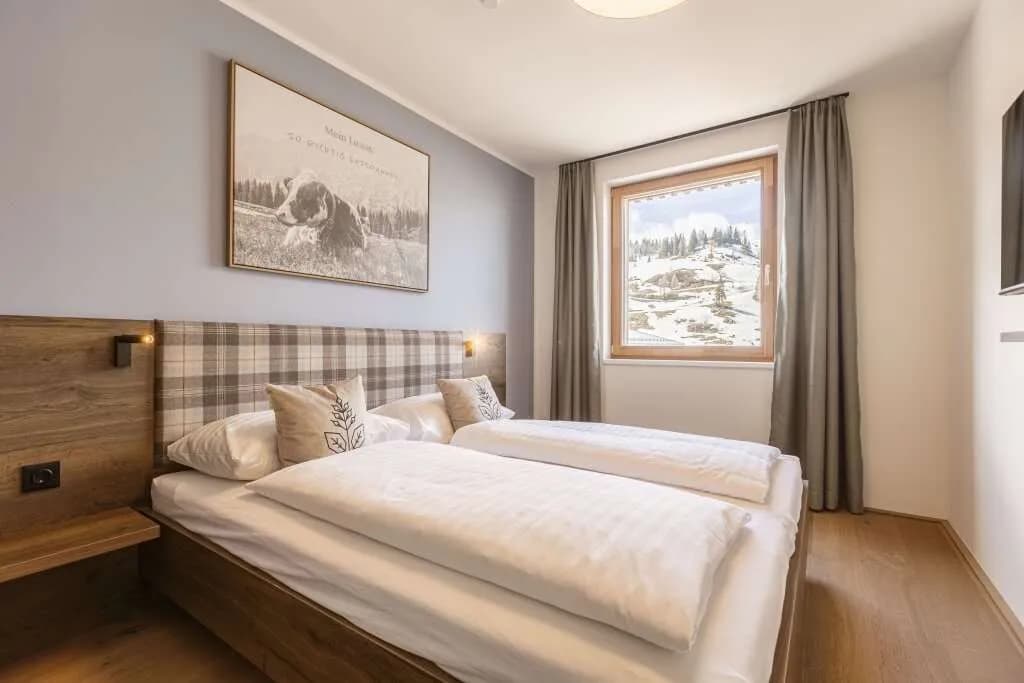 3-Zimmer-Wohnung kaufen in Hermagor – 56,04 m², € 525.000 – Bild 8 von 15