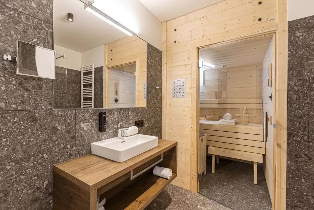 5-Zimmer-Wohnung kaufen in Hermagor – 114,93 m², € 990.000 – Bild 2 von 12