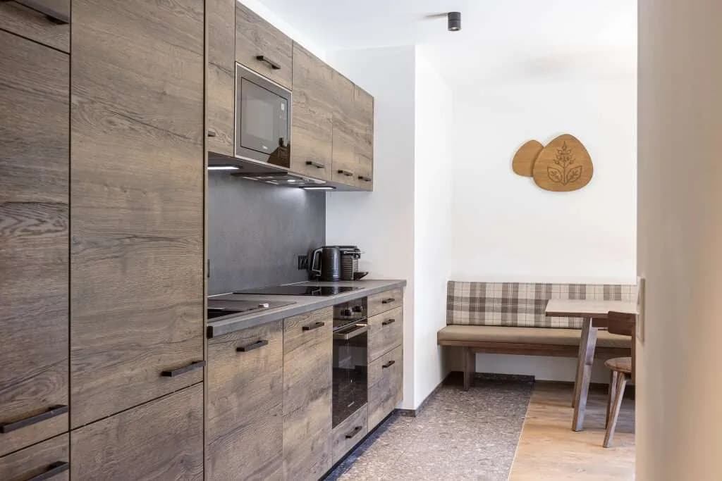5-Zimmer-Wohnung kaufen in Hermagor – 114,93 m², € 990.000 – Bild 3 von 12