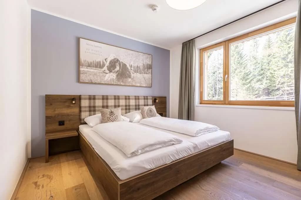 5-Zimmer-Wohnung kaufen in Hermagor – 114,93 m², € 990.000 – Bild 5 von 12