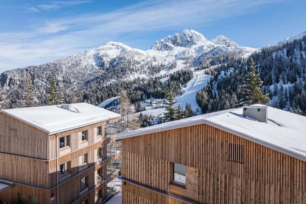 5-Zimmer-Wohnung kaufen in Hermagor – 114,93 m², € 990.000 – Bild 6 von 12