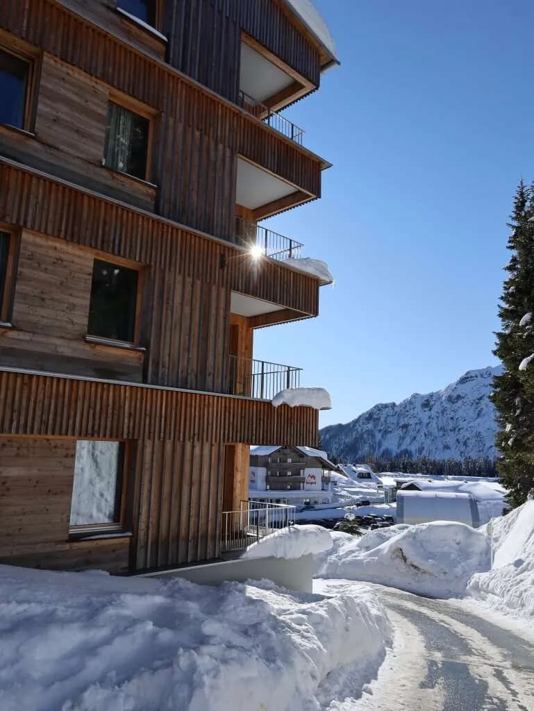 5-Zimmer-Wohnung kaufen in Hermagor – 114,93 m², € 990.000 – Bild 10 von 12