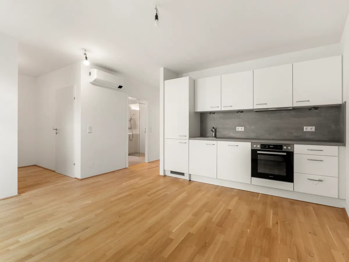 3-Zimmer-Wohnung kaufen in Wien – 82,02 m², € 376.000