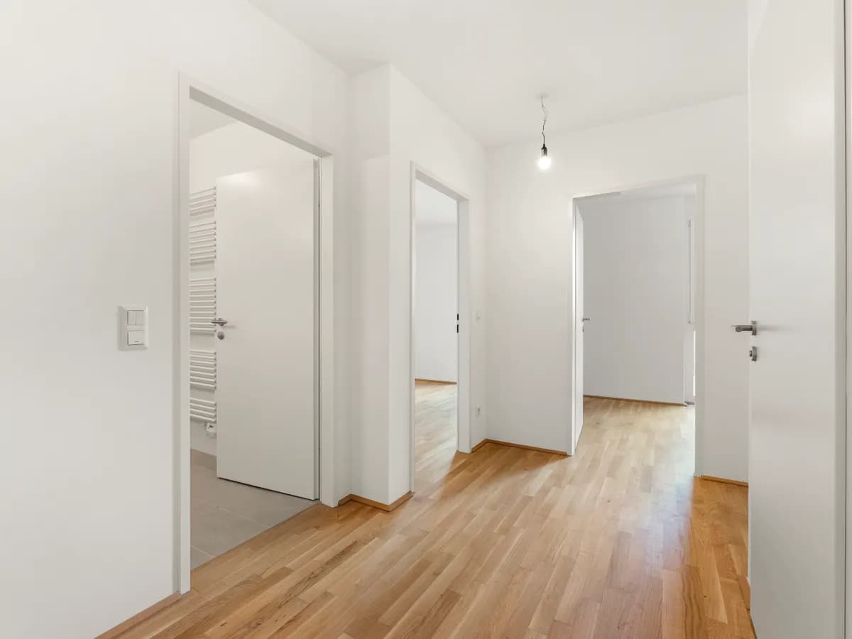 3-Zimmer-Wohnung kaufen in Wien – 82,02 m², € 376.000 – Bild 4 von 20