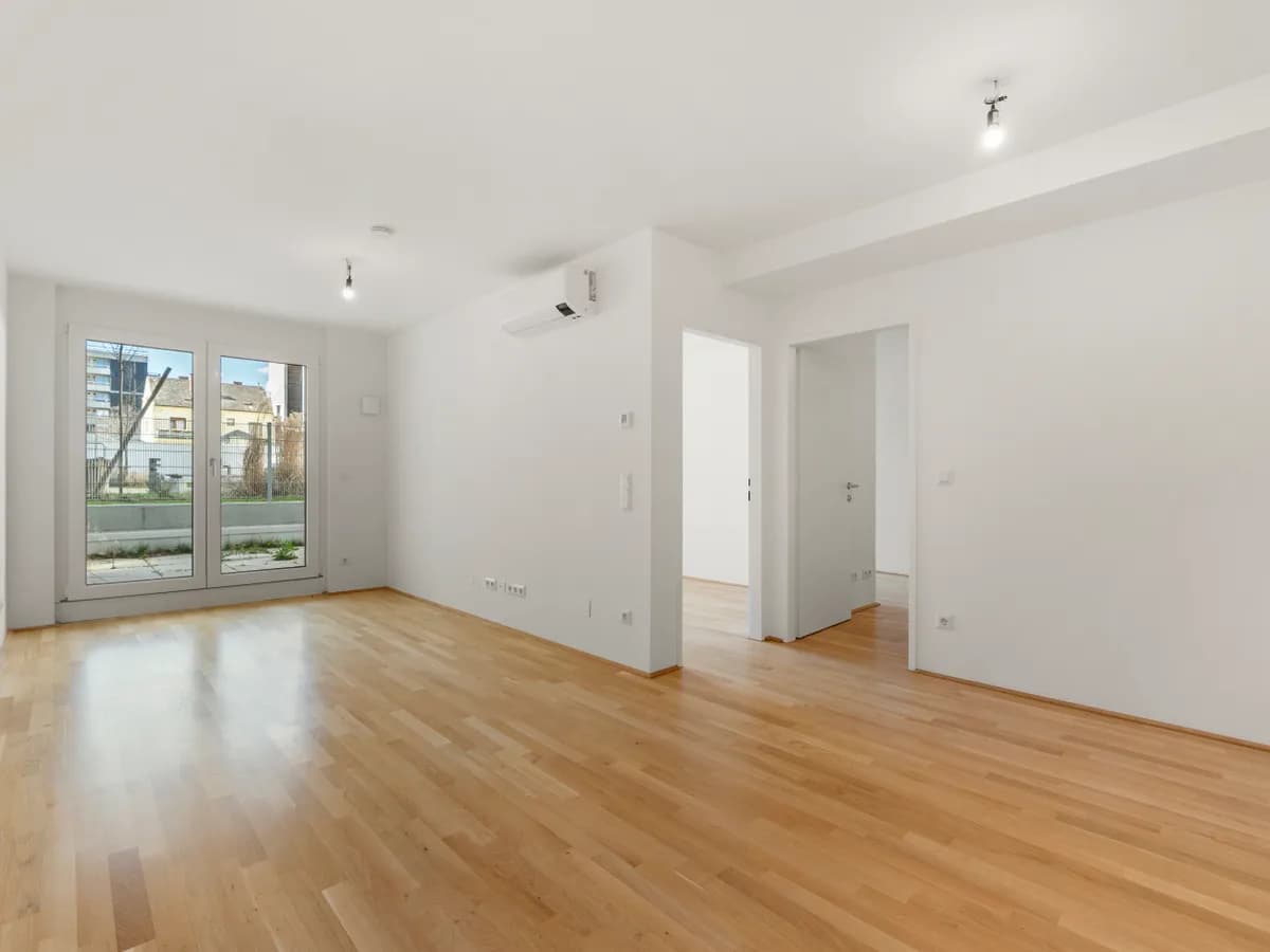 3-Zimmer-Wohnung kaufen in Wien – 82,02 m², € 376.000 – Bild 5 von 20