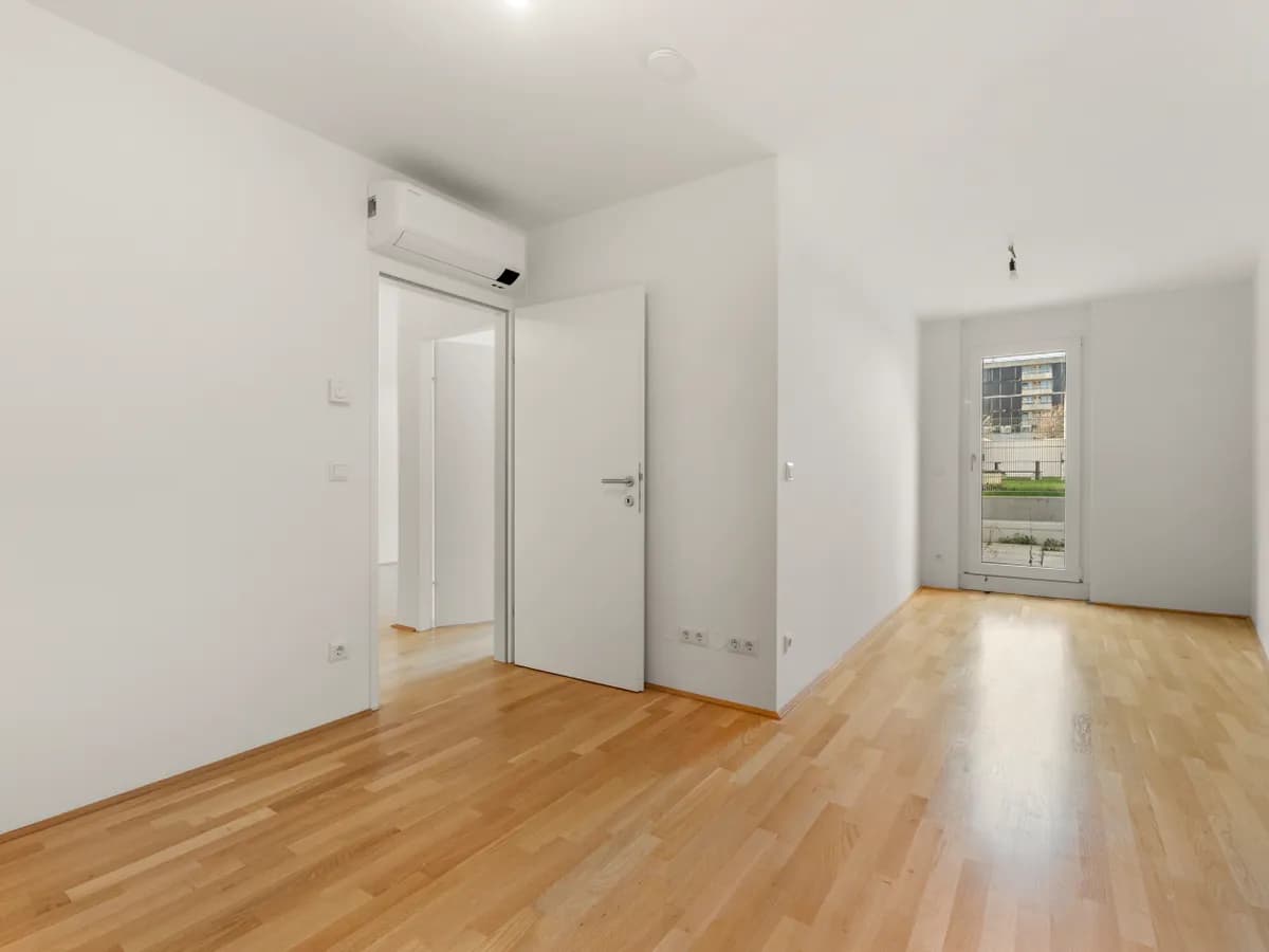 3-Zimmer-Wohnung kaufen in Wien – 82,02 m², € 376.000 – Bild 6 von 20