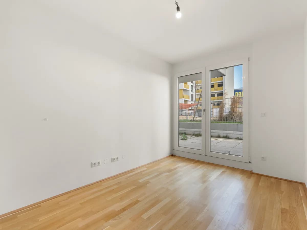 3-Zimmer-Wohnung kaufen in Wien – 82,02 m², € 376.000 – Bild 7 von 20